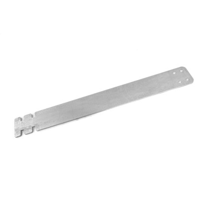 Кришка циліндра Bobcat, 7284968