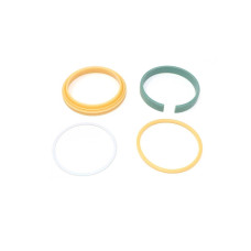 Комплект ущільнень натягувача гусениці Bobcat, 7284993