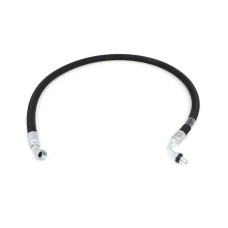 Шланг гідравлічний Bobcat, 7285324