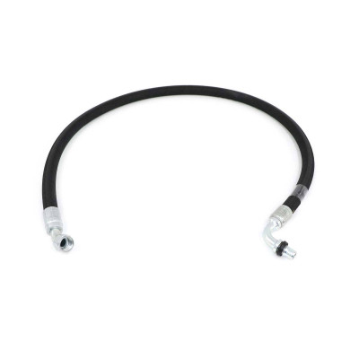 Шланг гідравлічний Bobcat, 7285324