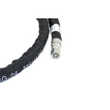 Шланг гідравлічний Bobcat, 7286318