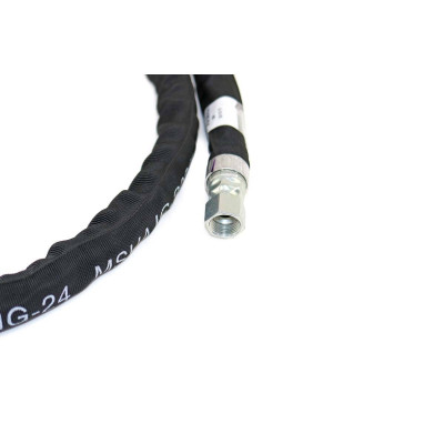 Шланг гідравлічний Bobcat, 7286318