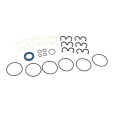 Опорное уплотнение Bobcat, 7286368