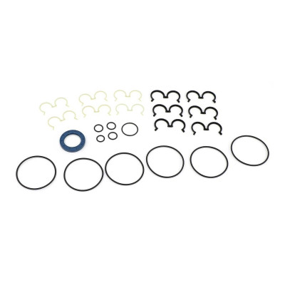 Опорное уплотнение Bobcat, 7286368