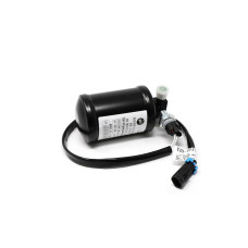 Осушитель ресивера кондиционера Bobcat, 7286433