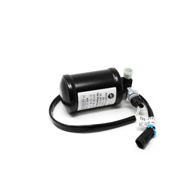 Осушитель ресивера кондиционера Bobcat, 7286433