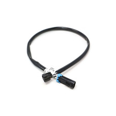 Жгут проводов кондиционера Bobcat, 7286435