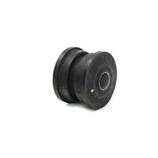 Віброізолятор Bobcat, 7286601