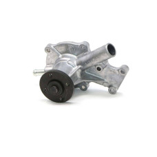 НАСОС ВОДЯНОЙ Bobcat, 7286726