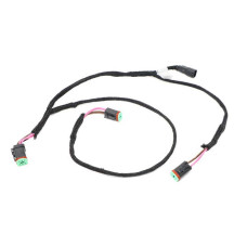 Жгут боковых фонарей Bobcat, 7287115