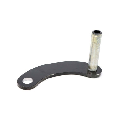 Тяга рукояті ковша Bobcat, 7288686