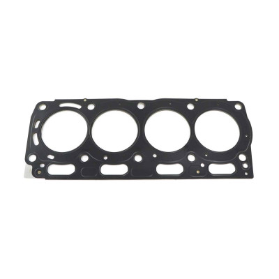 Прокладка головки блока циліндрів Bobcat, 7288977