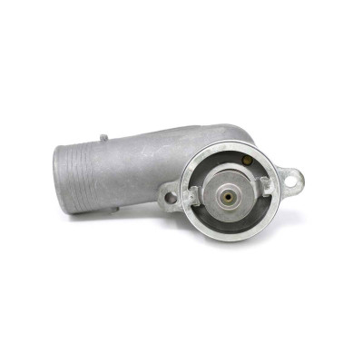 Корпус насоса Bobcat, 7289122