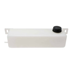 Резервний бак Bobcat, 7289255