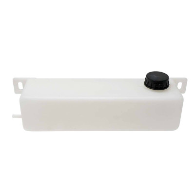 Резервний бак Bobcat, 7289255