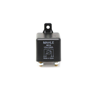 Джгут проводів Bobcat, 7289564