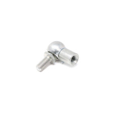 Шаровой шарнир Bobcat, 7289648