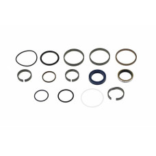 Ремкомплект Bobcat, 7289968