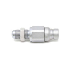 Муфта с наружной резьбой Bobcat, 7290918