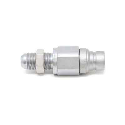 Муфта с наружной резьбой Bobcat, 7290918