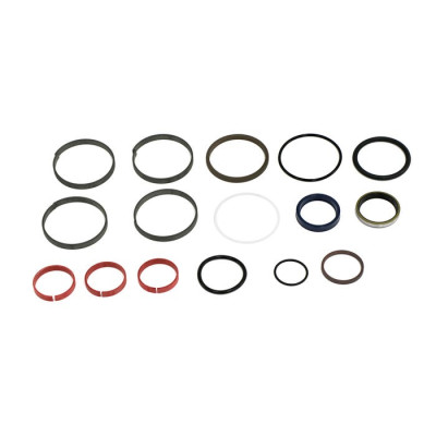 Ремкомплект Bobcat, 7291562