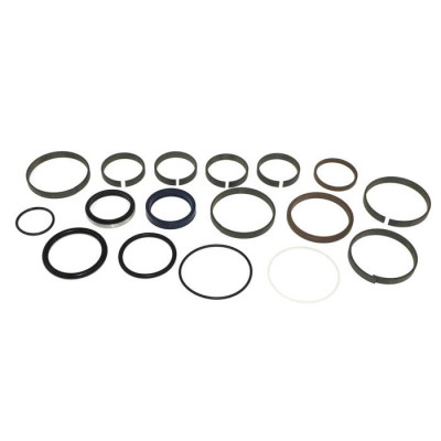 Ремкомплект Bobcat, 7291575