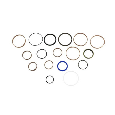 Ремкомплект Bobcat, 7291621