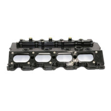 Клапанна кришка Bobcat, 7293633