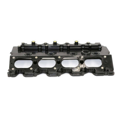 Клапанна кришка Bobcat, 7293633