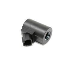 Соленоїд Bobcat, 7295065