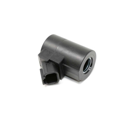 Соленоїд Bobcat, 7295065