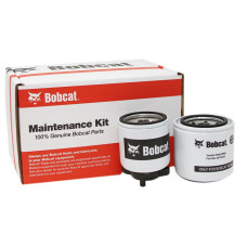 Комплект для обслуговування на 250 годин Bobcat, 7295487