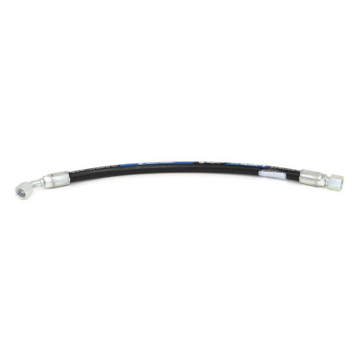 Гідравлічний шланг у зборі Bobcat, 7295773