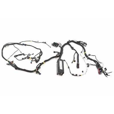 Жгут проводов Bobcat, 7295962