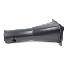 Корпус вимикача Bobcat, 7296537