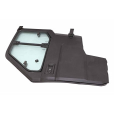 Ліві двері Bobcat, 7296552