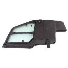 Права двері Bobcat, 7296557