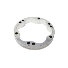 Кулачок ротора Bobcat, 7297210