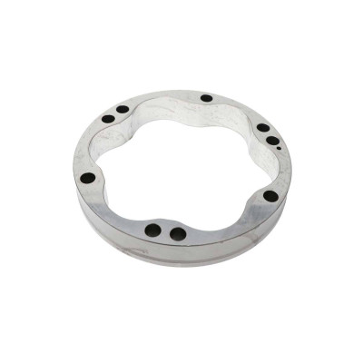 Кулачок ротора Bobcat, 7297210