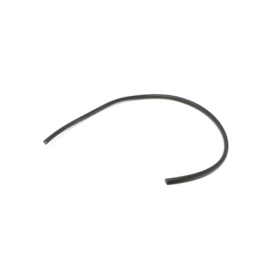 Крайова накладка Bobcat, 7297259