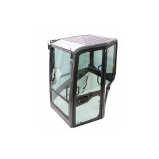 Монтажная кабина Bobcat, 7297600