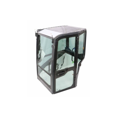 Монтажная кабина Bobcat, 7297600