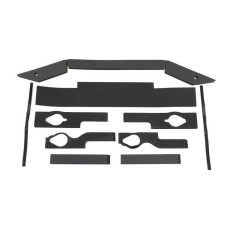 Комплект ущільнень Bobcat, 7299457