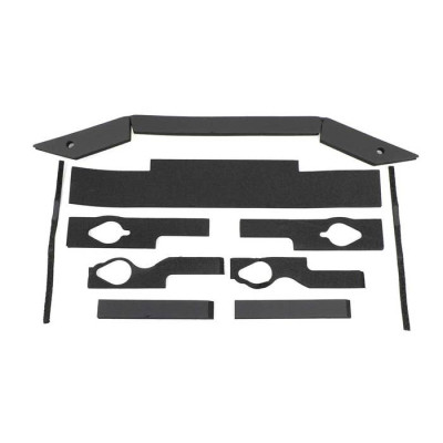 Комплект ущільнень Bobcat, 7299457