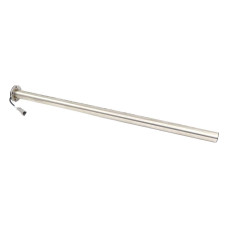 Датчик топлива Bobcat, 7299659