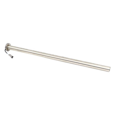 Датчик топлива Bobcat, 7299659