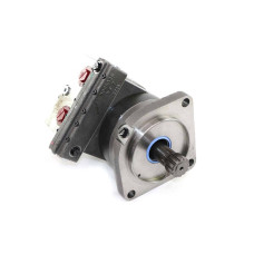 2-скоростной приводной двигатель Bobcat, 7299719REM