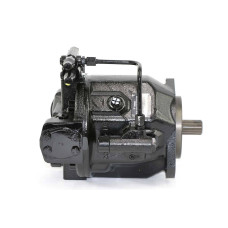 Гідравлічний насос Bobcat, 7300084REM