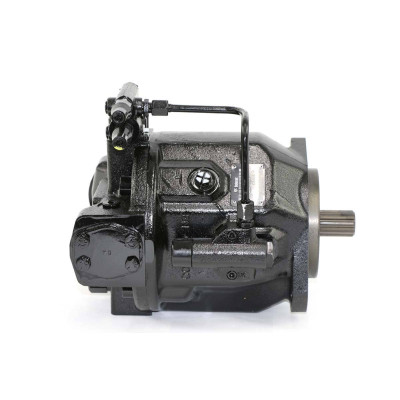 Гідравлічний насос Bobcat, 7300084REM