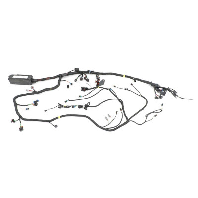 Ремені Bobcat, 7300790